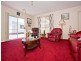 1 Hailar Lane, Lara VIC 3212