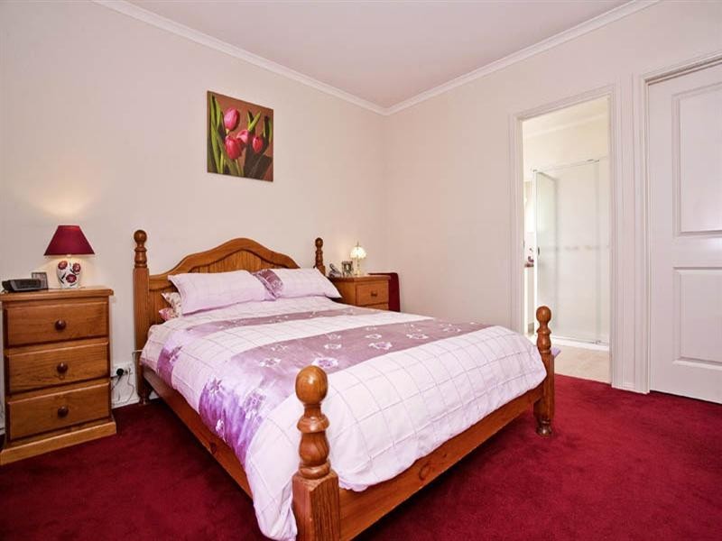 1 Hailar Lane, Lara VIC 3212