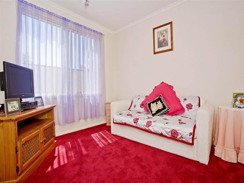 1 Hailar Lane, Lara VIC 3212