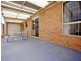 1 Hailar Lane, Lara VIC 3212