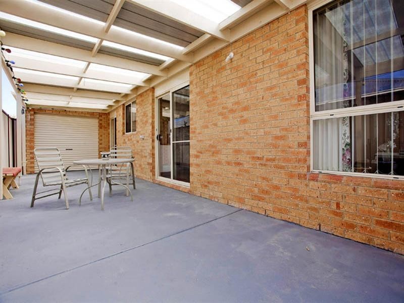 1 Hailar Lane, Lara VIC 3212
