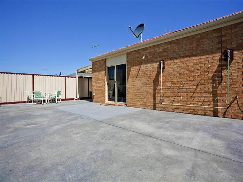 1 Hailar Lane, Lara VIC 3212