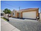 1 Hailar Lane, Lara VIC 3212