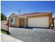 1 Hailar Lane, Lara VIC 3212