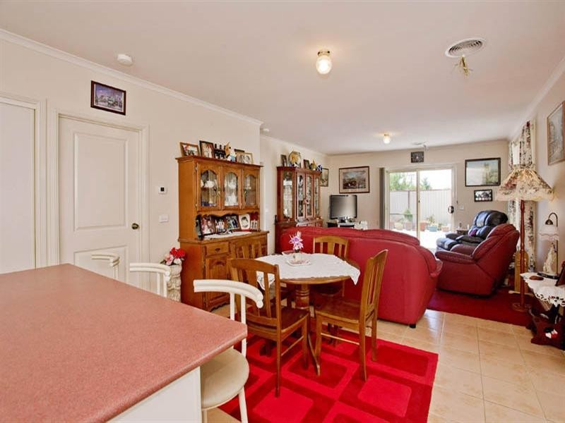 1 Hailar Lane, Lara VIC 3212