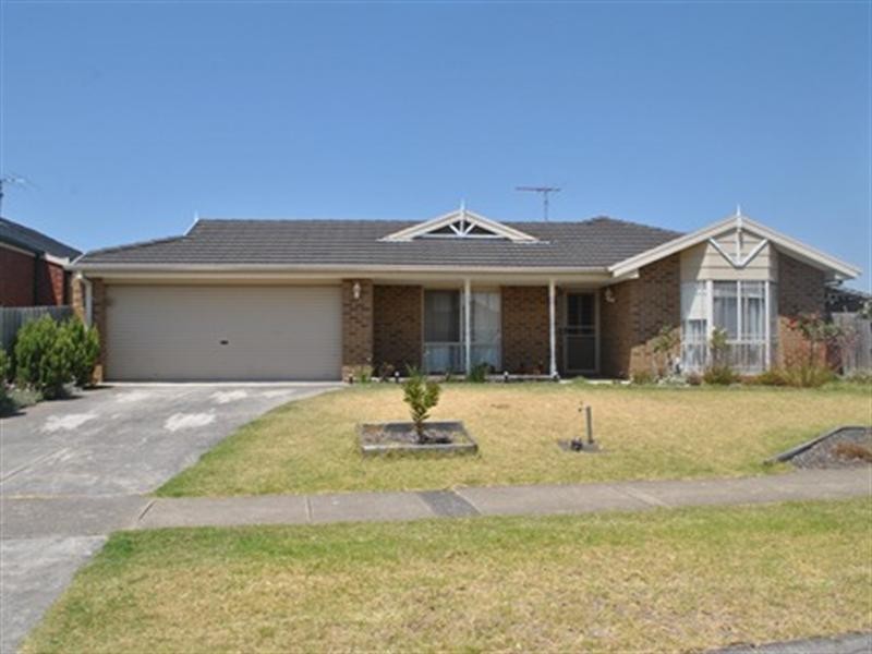 11 Lake Road, Lara VIC 3212