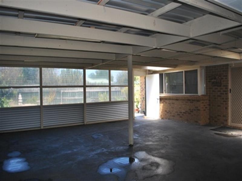 11 Lake Road, Lara VIC 3212