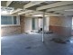 11 Lake Road, Lara VIC 3212