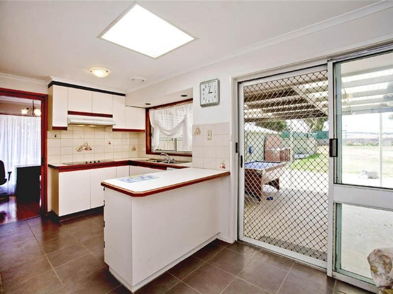 85 Darlington Drive, Anakie VIC 3221