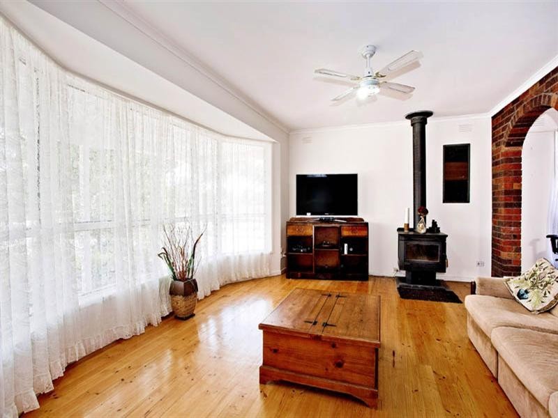 85 Darlington Drive, Anakie VIC 3221