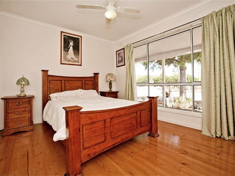 85 Darlington Drive, Anakie VIC 3221