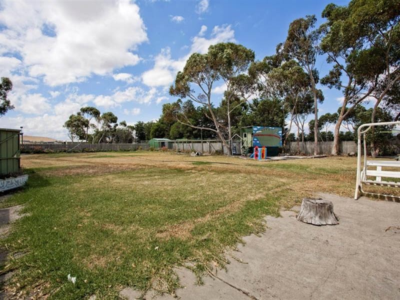 85 Darlington Drive, Anakie VIC 3221