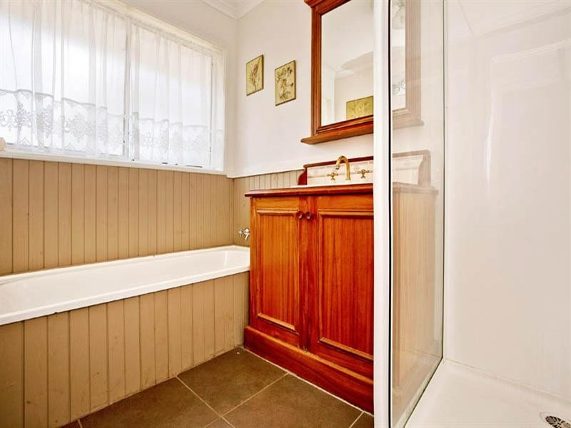 85 Darlington Drive, Anakie VIC 3221