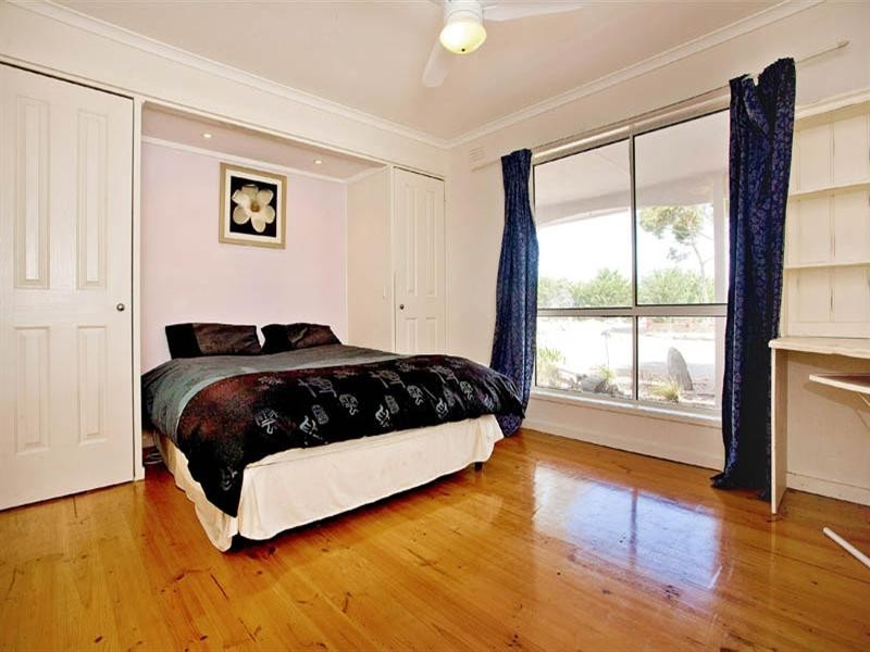 85 Darlington Drive, Anakie VIC 3221