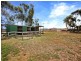 85 Darlington Drive, Anakie VIC 3221