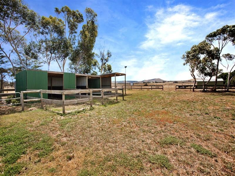 85 Darlington Drive, Anakie VIC 3221