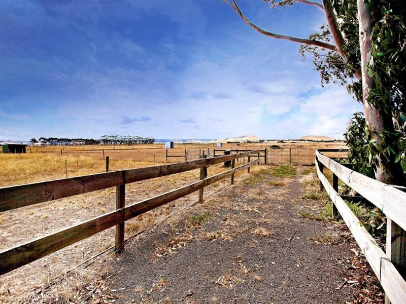 85 Darlington Drive, Anakie VIC 3221