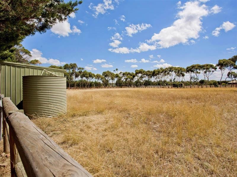 85 Darlington Drive, Anakie VIC 3221