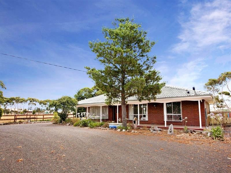 85 Darlington Drive, Anakie VIC 3221