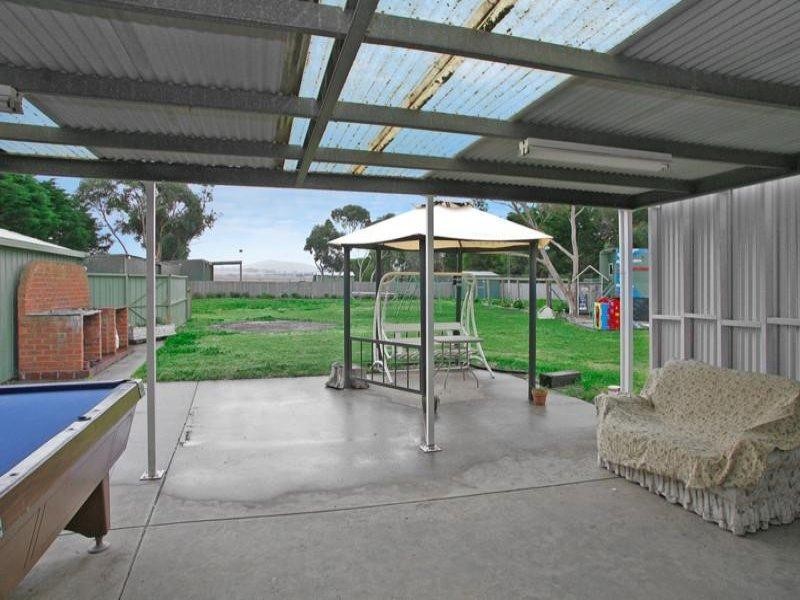 85 Darlington Drive, Anakie VIC 3221