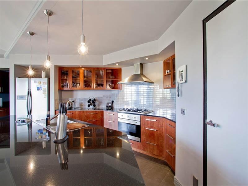 30 Thomas Road, Lara VIC 3212