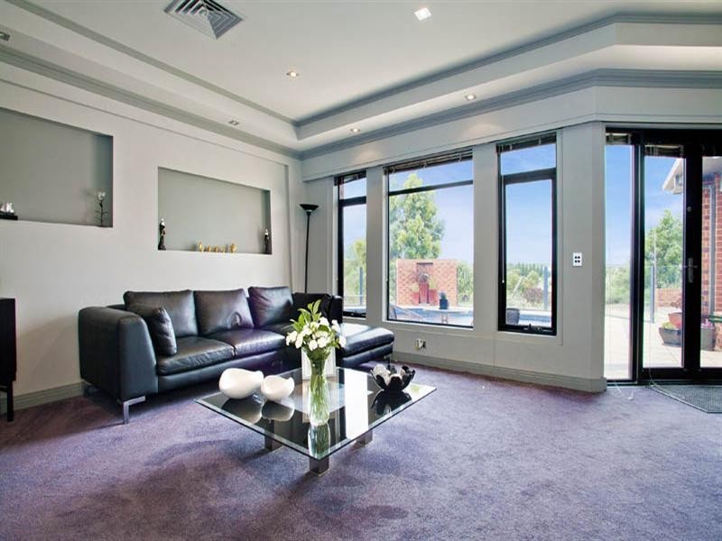 30 Thomas Road, Lara VIC 3212