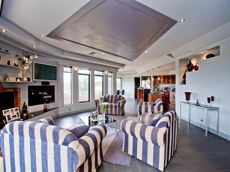 30 Thomas Road, Lara VIC 3212