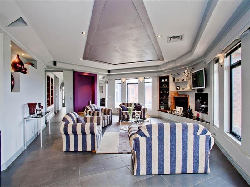 30 Thomas Road, Lara VIC 3212