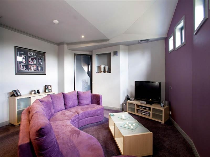 30 Thomas Road, Lara VIC 3212