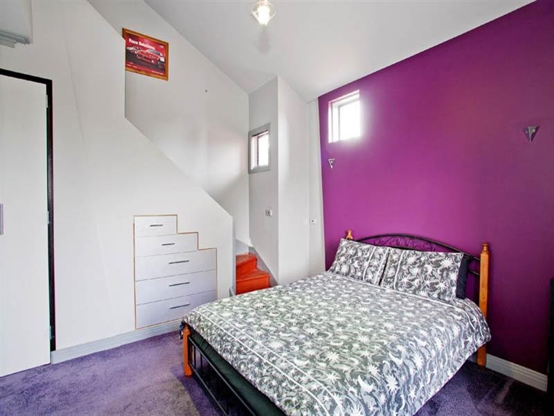 30 Thomas Road, Lara VIC 3212