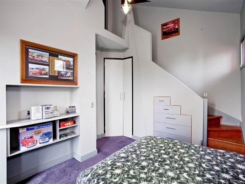 30 Thomas Road, Lara VIC 3212