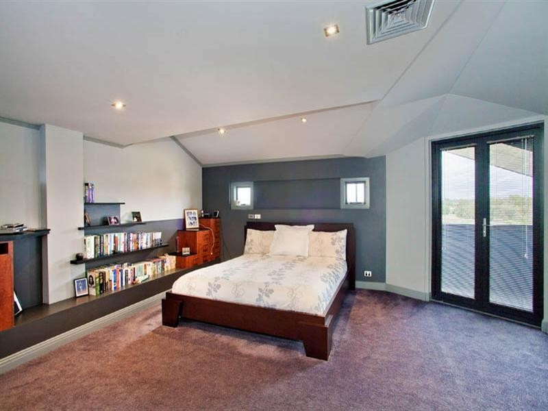 30 Thomas Road, Lara VIC 3212