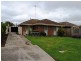 14 Paulson Street, Corio VIC 3214