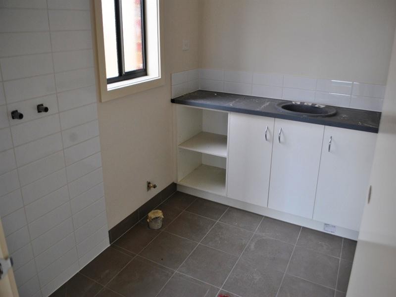 Lot 157 Stilt Court, Lara VIC 3212