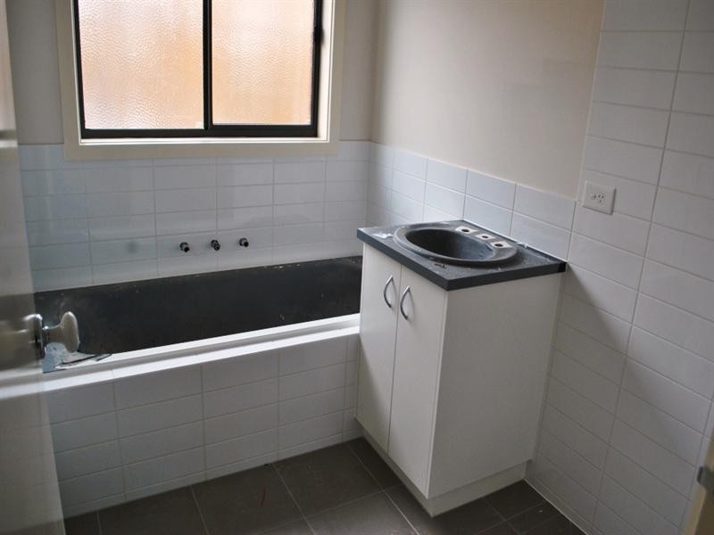 Lot 157 Stilt Court, Lara VIC 3212