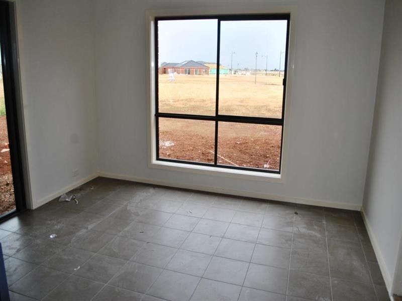 Lot 157 Stilt Court, Lara VIC 3212