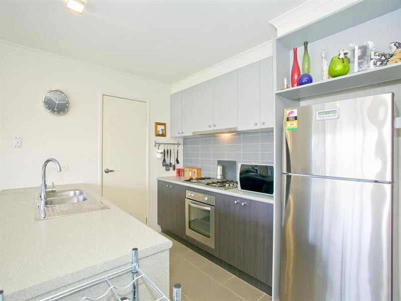 25 Nigella Avenue, Corio VIC 3214