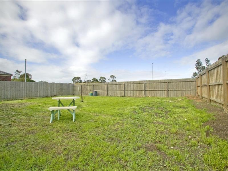 25 Nigella Avenue, Corio VIC 3214