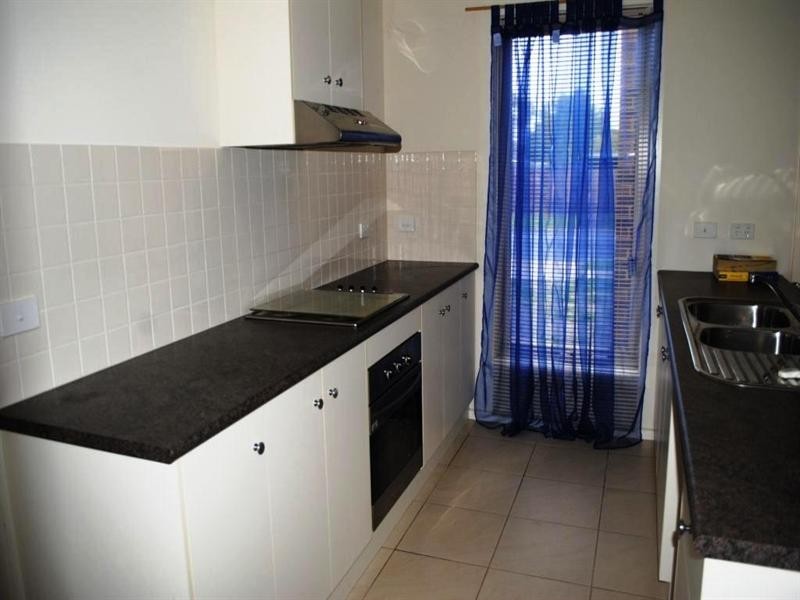 13 Yalloak Street, Norlane VIC 3214