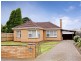 22 Curletts Road, Lara VIC 3212