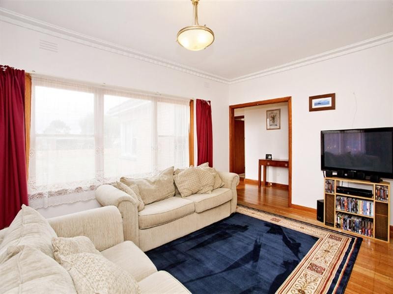 22 Curletts Road, Lara VIC 3212