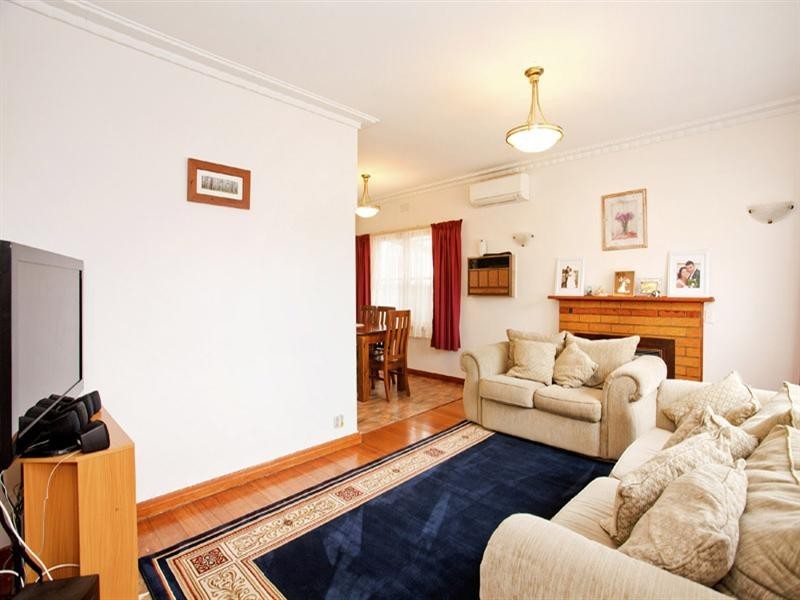 22 Curletts Road, Lara VIC 3212