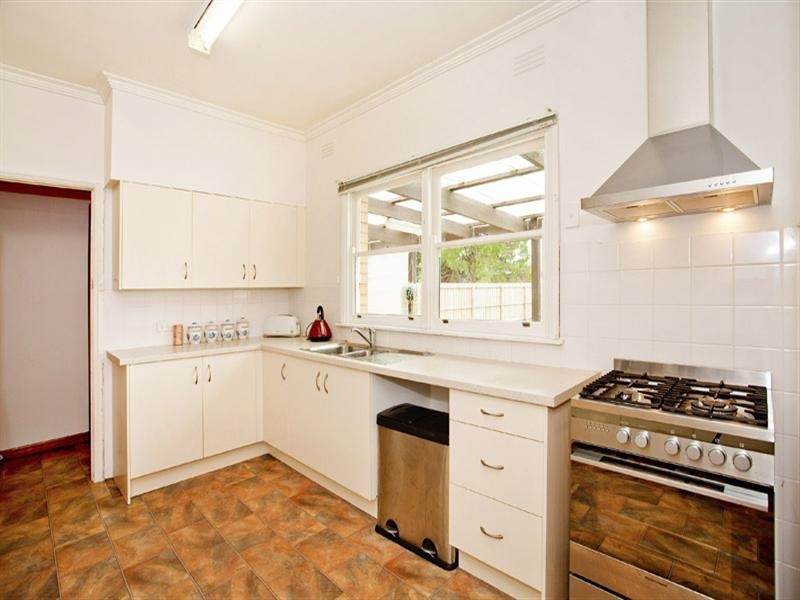 22 Curletts Road, Lara VIC 3212