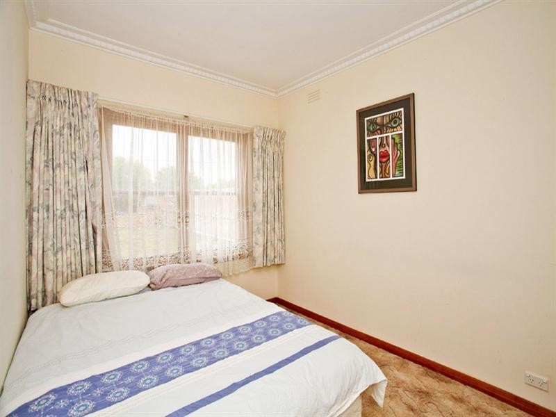 22 Curletts Road, Lara VIC 3212