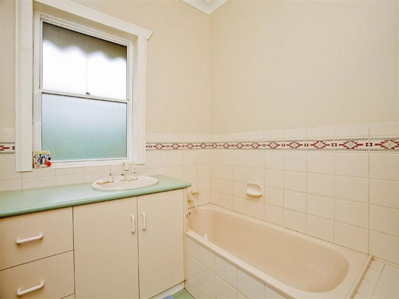 22 Curletts Road, Lara VIC 3212