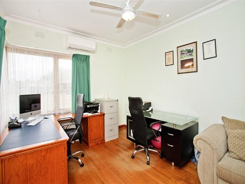 22 Curletts Road, Lara VIC 3212