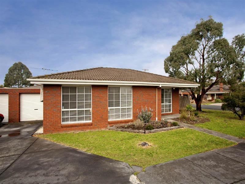 3/28 Cameron Crescent, Lara VIC 3212