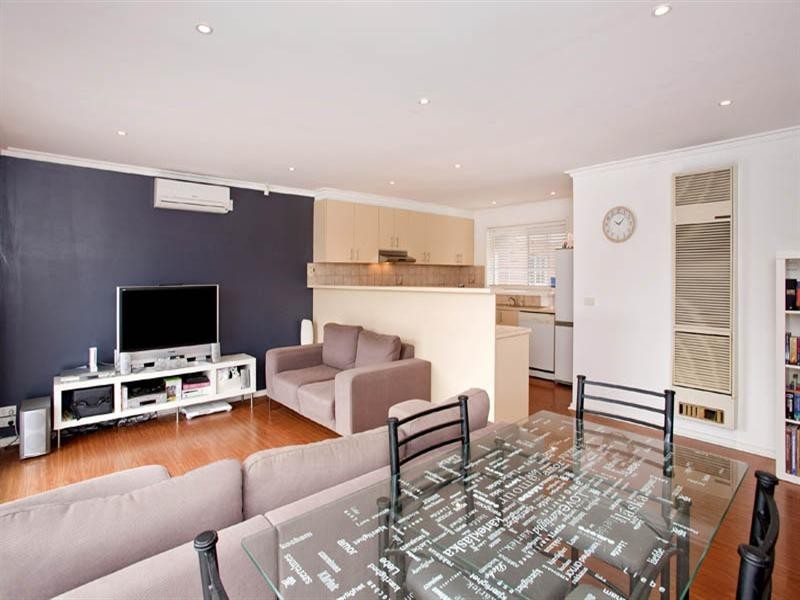 3/28 Cameron Crescent, Lara VIC 3212