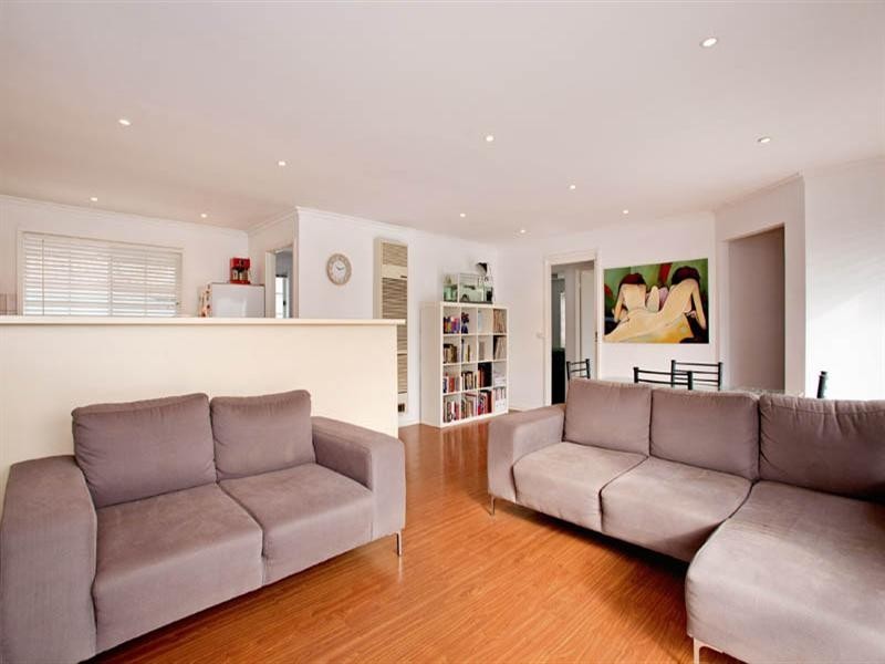 3/28 Cameron Crescent, Lara VIC 3212