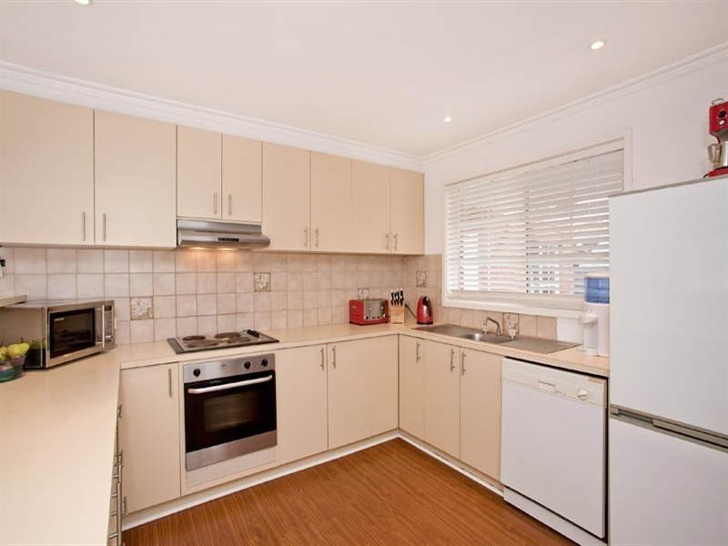 3/28 Cameron Crescent, Lara VIC 3212